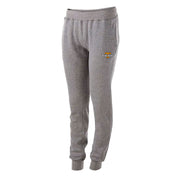 CRM - Holloway Ladies 60/40 Fleece Jogger