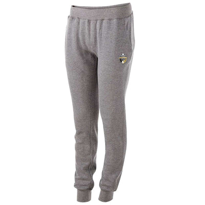 CSLN - Holloway Ladies 60/40 Fleece Jogger