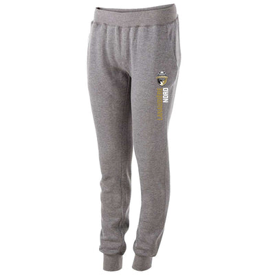 CSLN - Holloway Ladies 60/40 Fleece Jogger