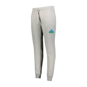 ERR - Ladies 60/40 Fleece Jogger