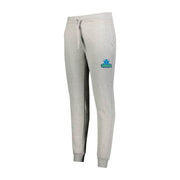 ERR - Ladies 60/40 Fleece Jogger