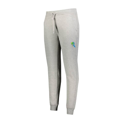 ERR - Ladies 60/40 Fleece Jogger