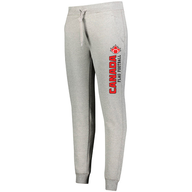 FCF - Holloway Ladies 60/40 Jogger