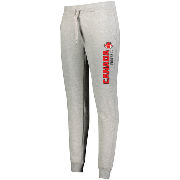 FCF - Holloway Ladies 60/40 Jogger