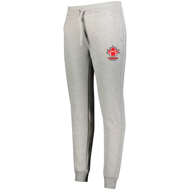 FCF - Holloway Ladies 60/40 Jogger