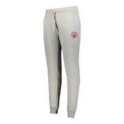 LFA - Holloway Ladies 60/40 Fleece Jogger