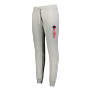 LFA - Holloway Ladies 60/40 Fleece Jogger