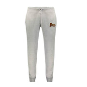 BGSA - Augusta Ladies 60/40 Fleece Jogger