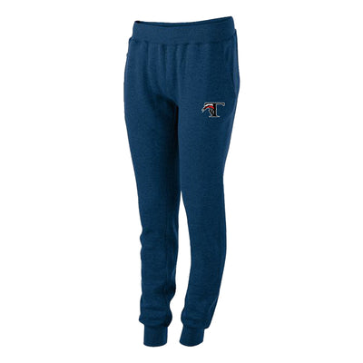 CHC - Women's Holloway Fleece Pant