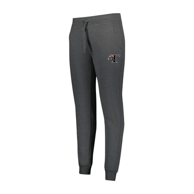 CHC - Women's Holloway Fleece Pant