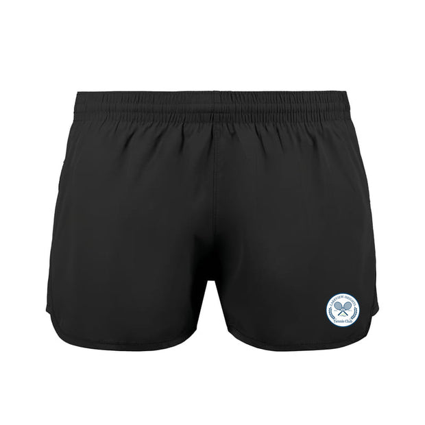 LHTC - Augusta Ladies Wayfarer Shorts