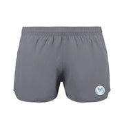 LHTC - Augusta Ladies Wayfarer Shorts