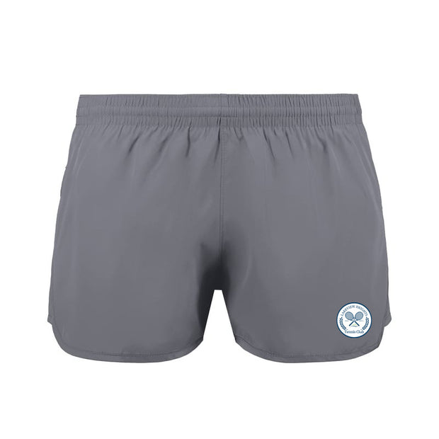 LHTC - Augusta Ladies Wayfarer Shorts