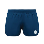LHTC - Augusta Ladies Wayfarer Shorts