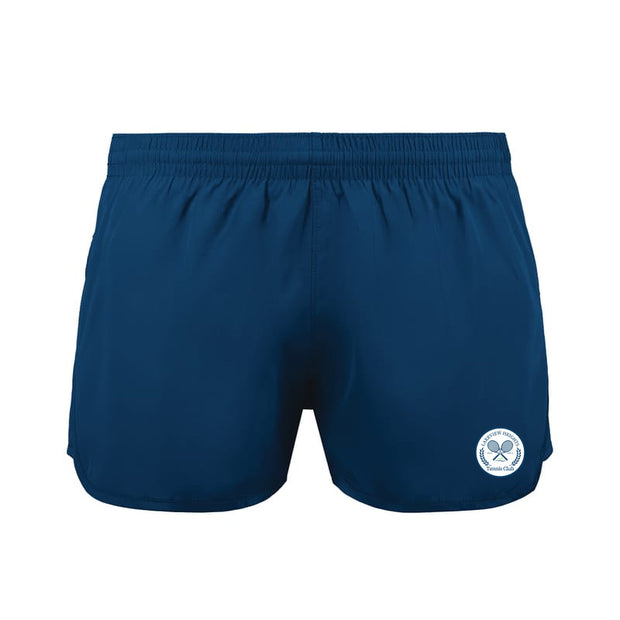 LHTC - Augusta Ladies Wayfarer Shorts