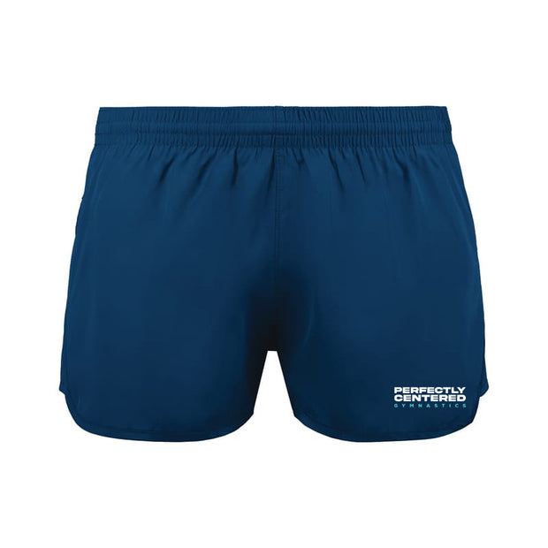 PCG - Augusta Ladies Wayfarer Shorts