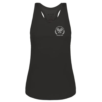 LHTC - Augusta Ladies Sojourner Tank