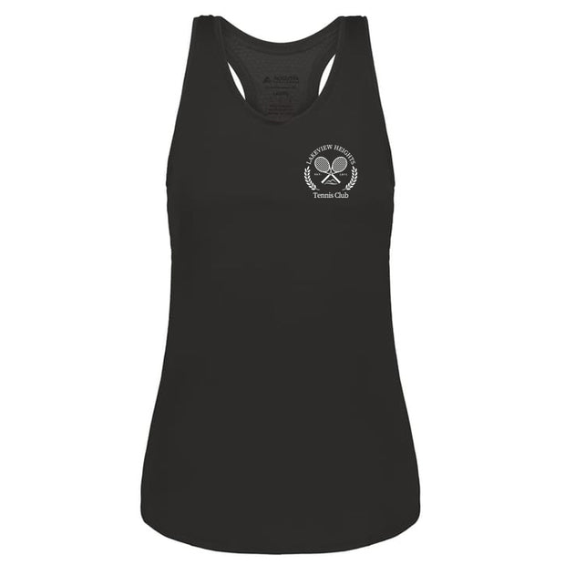 LHTC - Augusta Ladies Sojourner Tank