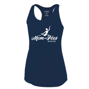 MFM - Camisole Sojourner Pour Femmes