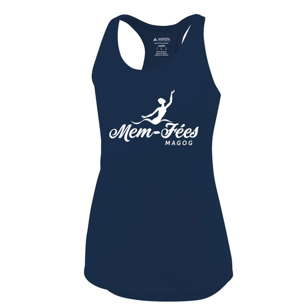 MFM - Camisole Sojourner Pour Femmes