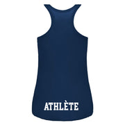MFM - Camisole Sojourner Pour Femmes