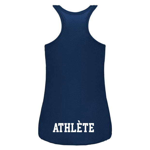MFM - Camisole Sojourner Pour Femmes