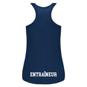 MFM - Camisole Sojourner Pour Femmes