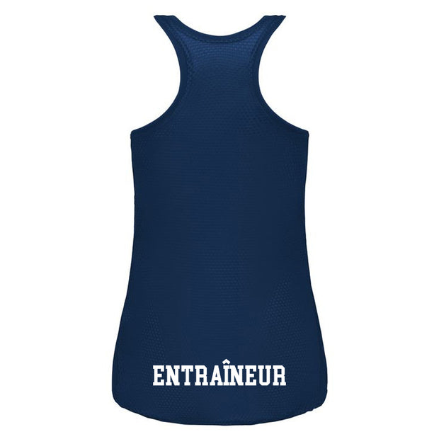MFM - Camisole Sojourner Pour Femmes