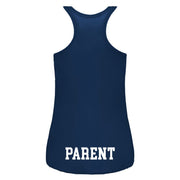MFM - Camisole Sojourner Pour Femmes