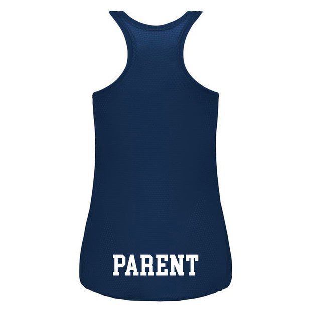MFM - Camisole Sojourner Pour Femmes