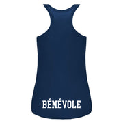 MFM - Camisole Sojourner Pour Femmes