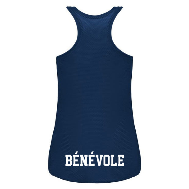 MFM - Camisole Sojourner Pour Femmes