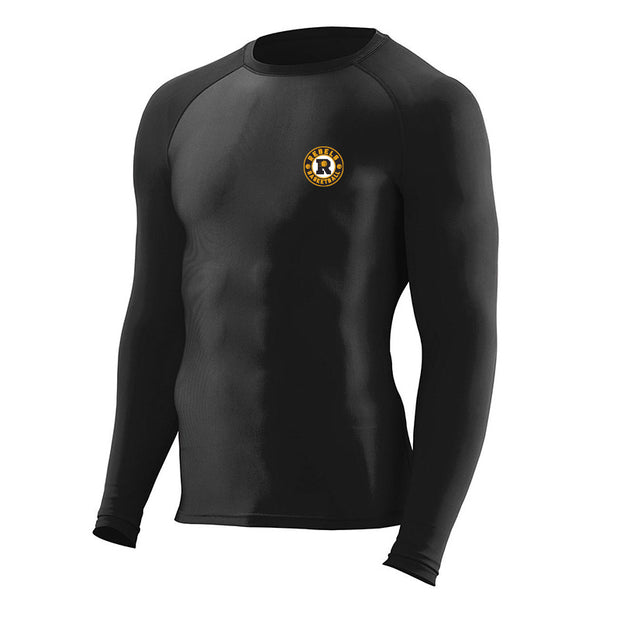 RBR - Augusta Adult Hyperform LS Compression