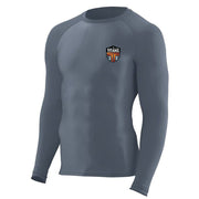 CST - Augusta Adult Hyperform Compression LS