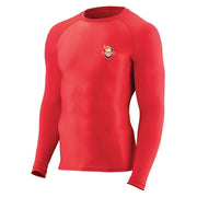 ASMV - Augusta Adult Hyperform Compression LS