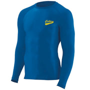 AJC - Augusta Adult Hyperform Compression LS