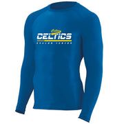 AJC - Augusta Adult Hyperform Compression LS