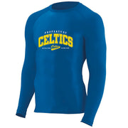 AJC - Augusta Adult Hyperform Compression LS