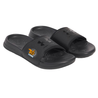 CRM - Men's UA Ignite Select Slides