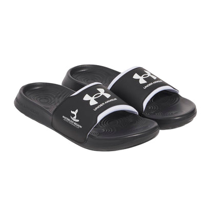 WRASC - UA Ignite Select Men's Slides