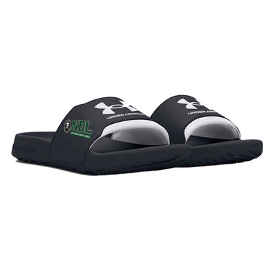 NDL - UA Men's Ignite Select Slides