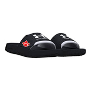 FCF - UA Ladies Ignite Slides