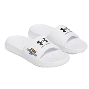 CRM - Women's UA Ignite Select Slides