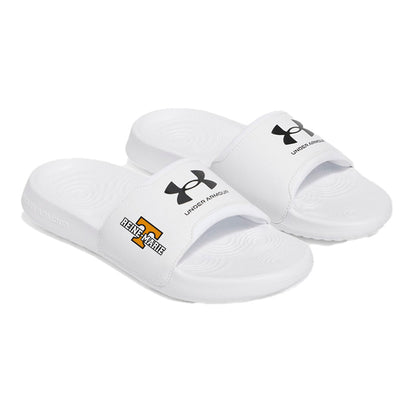 CRM - Women's UA Ignite Select Slides