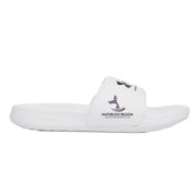 WRASC - UA Ignite Select Women's Slides