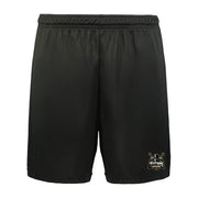 MTL - HIGH FIVE Youth Primo Shorts