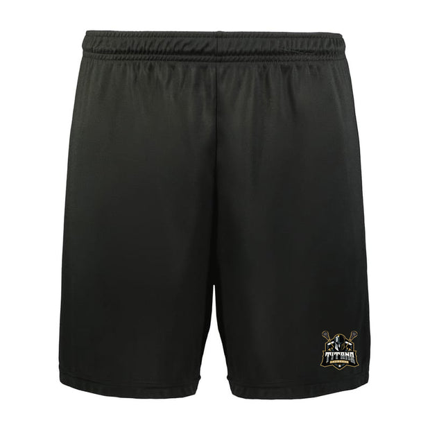 MTL - HIGH FIVE Youth Primo Shorts