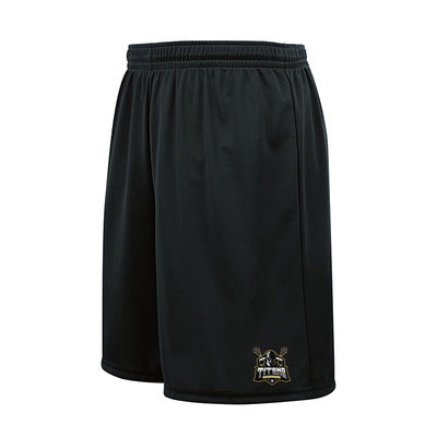MTL - UA High Five Youth Primo Shorts