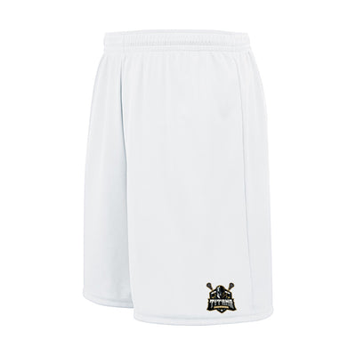 MTL - UA High Five Youth Primo Shorts
