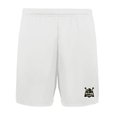 MTL - High Five Prime 2 Shorts